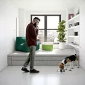 Studio Apartment for rent in Murray Hill - Manhattan, New York