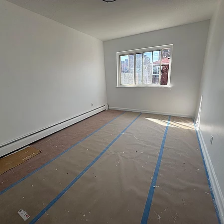 4 bedrooms apartment for rent in LIC - Queens, New York