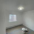 4 bedrooms apartment for rent in LIC - Queens, New York
