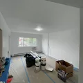 4 bedrooms apartment for rent in LIC - Queens, New York