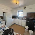 4 bedrooms apartment for rent in LIC - Queens, New York