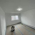 4 bedrooms apartment for rent in LIC - Queens, New York
