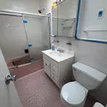 4 bedrooms apartment for rent in LIC - Queens, New York