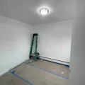 4 bedrooms apartment for rent in LIC - Queens, New York