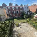 4 bedrooms apartment for rent in LIC - Queens, New York