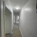 4 bedrooms apartment for rent in LIC - Queens, New York
