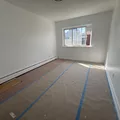 4 bedrooms apartment for rent in LIC - Queens, New York