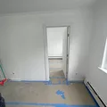 4 bedrooms apartment for rent in LIC - Queens, New York