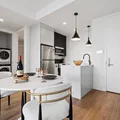 1 bedroom apartment for rent in Jersey City - Jersey City / Hoboken, New York
