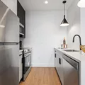 1 bedroom apartment for rent in Jersey City - Jersey City / Hoboken, New York