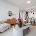 1 bedroom apartment for rent in Jersey City - Jersey City / Hoboken, New York