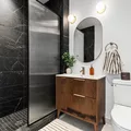 1 bedroom apartment for rent in Jersey City - Jersey City / Hoboken, New York