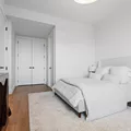1 bedroom apartment for rent in Jersey City - Jersey City / Hoboken, New York