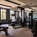 1 bedroom apartment for rent in Jersey City - Jersey City / Hoboken, New York