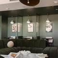 1 bedroom apartment for rent in Jersey City - Jersey City / Hoboken, New York