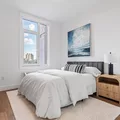 1 bedroom apartment for rent in Jersey City - Jersey City / Hoboken, New York