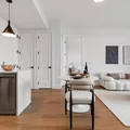 1 bedroom apartment for rent in Jersey City - Jersey City / Hoboken, New York