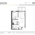 1 bedroom apartment for rent in Jersey City - Jersey City / Hoboken, New York