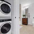 1 bedroom apartment for rent in Jersey City - Jersey City / Hoboken, New York