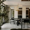 2 bedrooms apartment for rent in Jersey City - Jersey City / Hoboken, New York