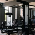 2 bedrooms apartment for rent in Jersey City - Jersey City / Hoboken, New York
