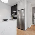2 bedrooms apartment for rent in Jersey City - Jersey City / Hoboken, New York