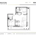 2 bedrooms apartment for rent in Jersey City - Jersey City / Hoboken, New York