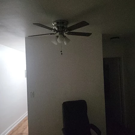 Room for rent in Miami Gardens - Miami Dade, Miami