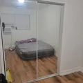 Room for rent in Miami Gardens #6