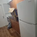 Room for rent in Miami Gardens #3