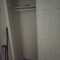 Room for rent in Miami Gardens #4