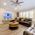 Room for rent in Lake Worth #9