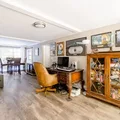 Room for rent in Lake Worth #10