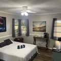 Room for rent in Lake Worth #12