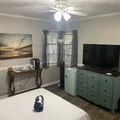 Room for rent in Lake Worth #13