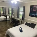 Room for rent in Lake Worth #11