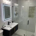 Room for rent in Lake Worth #14