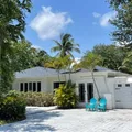 Room for rent in Lake Worth #15