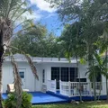 Room for rent in Lake Worth #16
