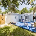 Room for rent in Lake Worth #17