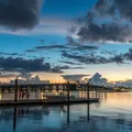 Room for rent in Lake Worth #1