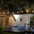 Room for rent in Lake Worth #18