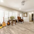 Room for rent in Lake Worth #2