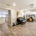 Room for rent in Lake Worth #3