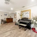 Room for rent in Lake Worth #4