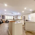 Room for rent in Lake Worth #5