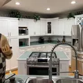 Room for rent in Lake Worth #6