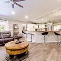 Room for rent in Lake Worth #7