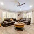 Room for rent in Lake Worth #8