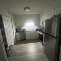 Room for rent in Edwardsville #1